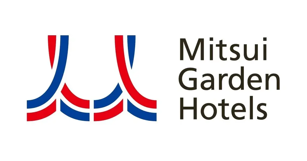 三井不動産グループの最高級ラグジュアリーホテル『HOTEL THE MITSUI HAKONE』　2026年12月15日（火）開業 画像 20