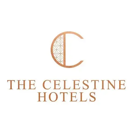 三井不動産グループの最高級ラグジュアリーホテル『HOTEL THE MITSUI HAKONE』　2026年12月15日（火）開業 画像 21