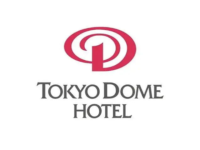 三井不動産グループの最高級ラグジュアリーホテル『HOTEL THE MITSUI HAKONE』　2026年12月15日（火）開業 画像 23
