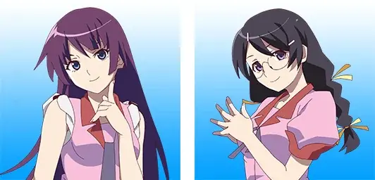 『セガNET麻雀 MJ』と『スマスロ 化物語』がコラボ！全国大会“スマスロ 化物語CUP”開催 画像 17