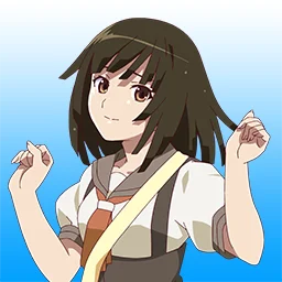 『セガNET麻雀 MJ』と『スマスロ 化物語』がコラボ！全国大会“スマスロ 化物語CUP”開催 画像 3
