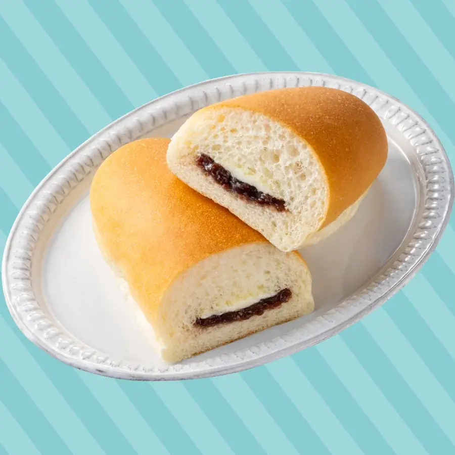 茨城県産小麦の「ゆめかおり」使用！6種類のパンを同時販売する「夏の茨城ゆめかおりフェア」を開催！！ 画像 3