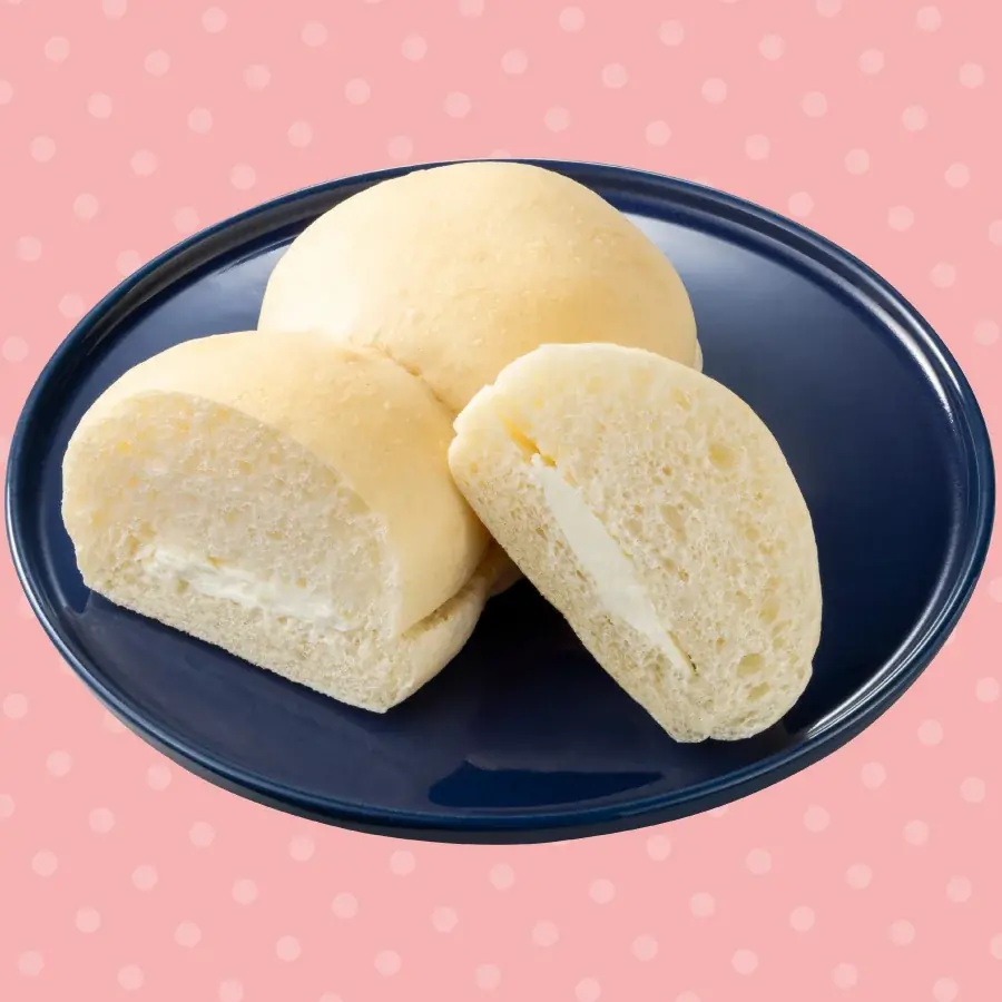 茨城県産小麦の「ゆめかおり」使用！6種類のパンを同時販売する「夏の茨城ゆめかおりフェア」を開催！！ 画像 6