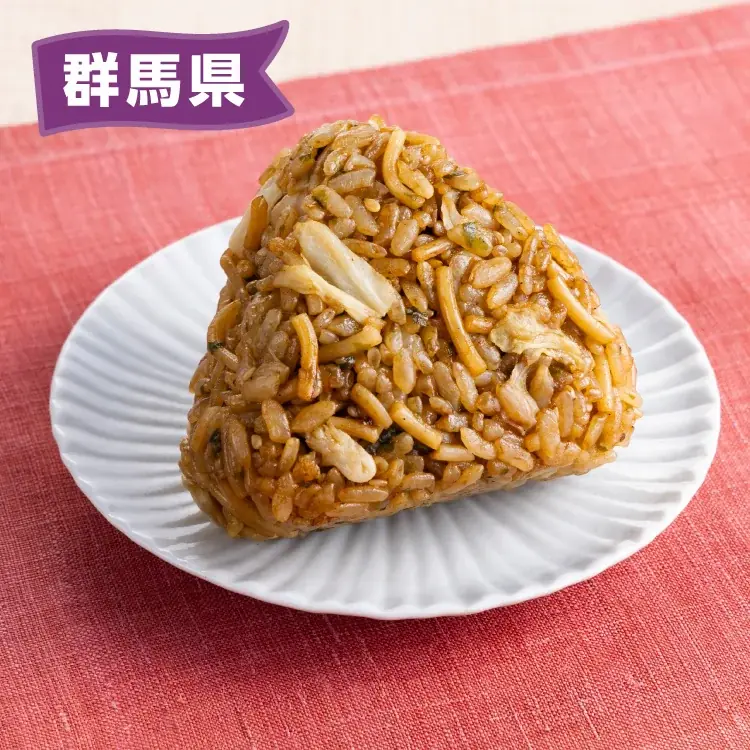 【8県限定】ご当地メニュー9品が集う『ご当地わくわくグルメフェア』を開催！2個買うごとにチャレンジできるセブン‐イレブンアプリの抽選クーポンも実施 画像 8