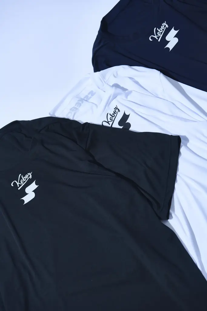 SSK×KEBOZ第3弾発売