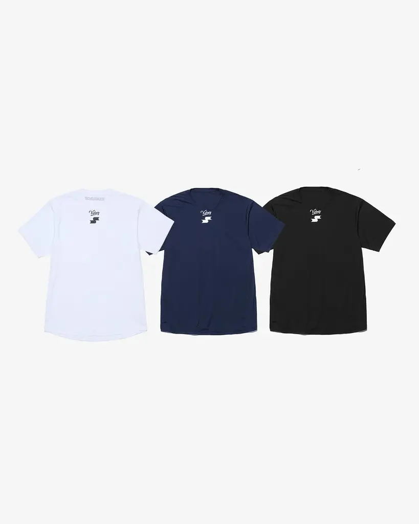 SSK×KEBOZ 3rd COLLECTION 画像 5