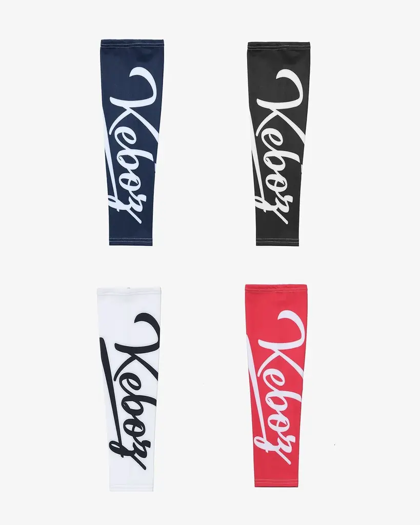 SSK×KEBOZ 3rd COLLECTION 画像 6