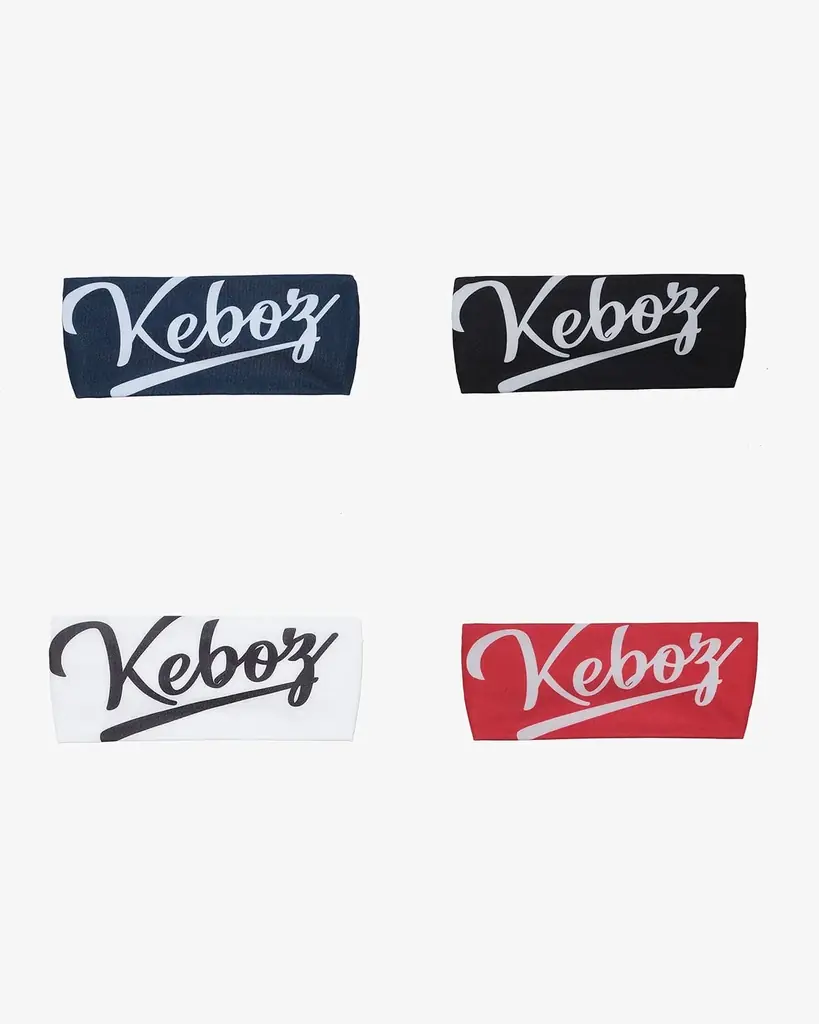 SSK×KEBOZ 3rd COLLECTION 画像 7
