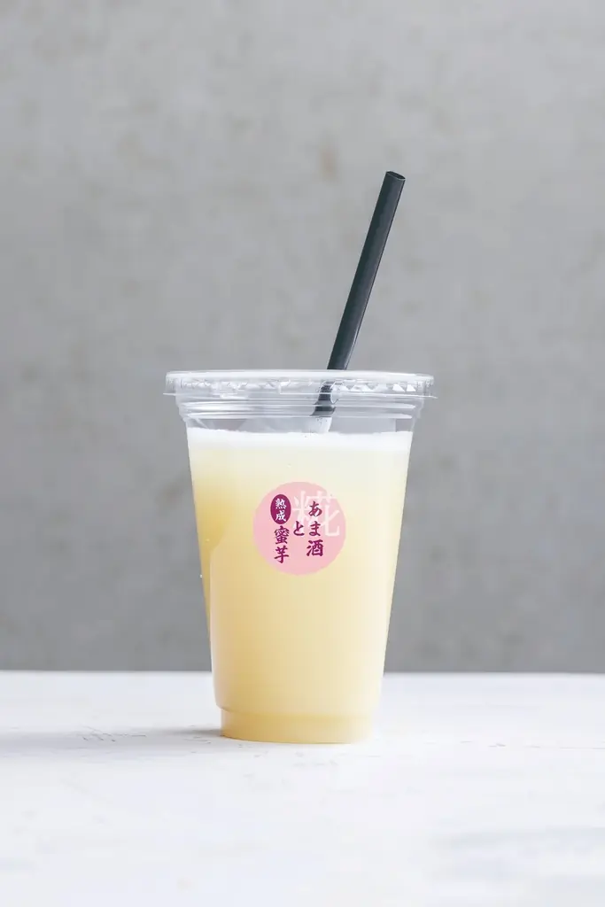 【夏のさつまいも博2026】夏限定スイーツや個性派メニューが勢揃い！注目のラインナップを一部公開 画像 9