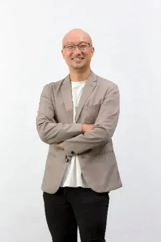 社会人1年目で知りたかった…本当に身につけるべき力とは？8/5（水）無料セミナー「AI時代の今、真っ先に教えたい“自分の取扱説明書”」を開催 画像 2