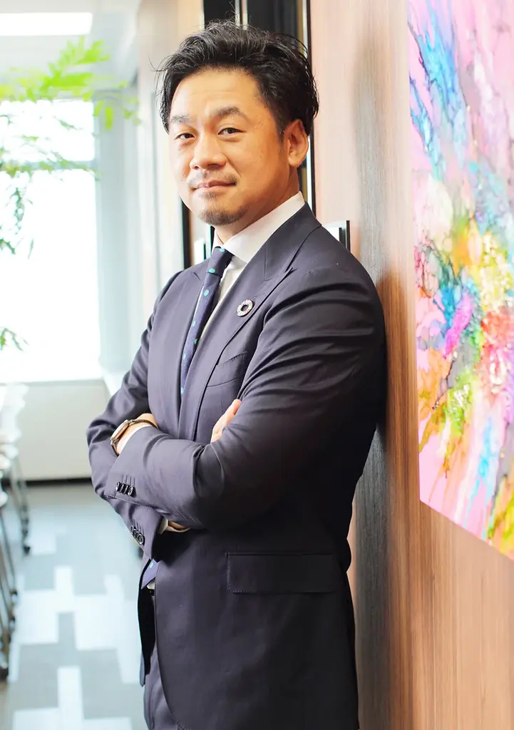 オートバイ用品店ナップスが”朝6時から営業”と”夜24時まで営業”を行う理由——記録的猛暑でライダーの”走る時間”が変わった 画像 2