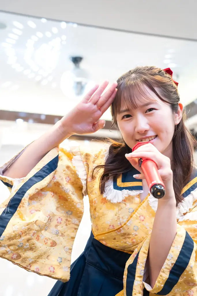 【神戸・舞子】「さふぃスパ舞子メンズサウナ」オープン1周年記念イベント開催！箸休めサトシ氏ら超豪華ゲストによる3日間の熱波祭＆世界王者・長谷川穂積氏×サウナ王の無料トークショーも実現 画像 3