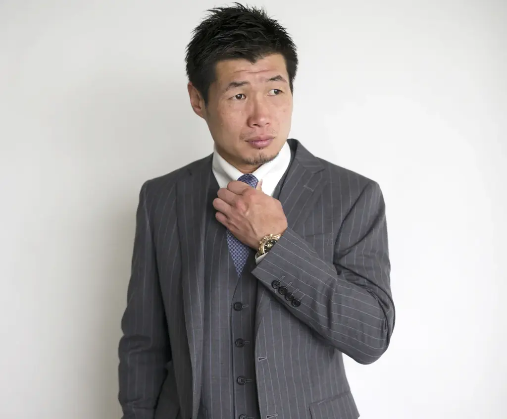 【神戸・舞子】「さふぃスパ舞子メンズサウナ」オープン1周年記念イベント開催！箸休めサトシ氏ら超豪華ゲストによる3日間の熱波祭＆世界王者・長谷川穂積氏×サウナ王の無料トークショーも実現 画像 6