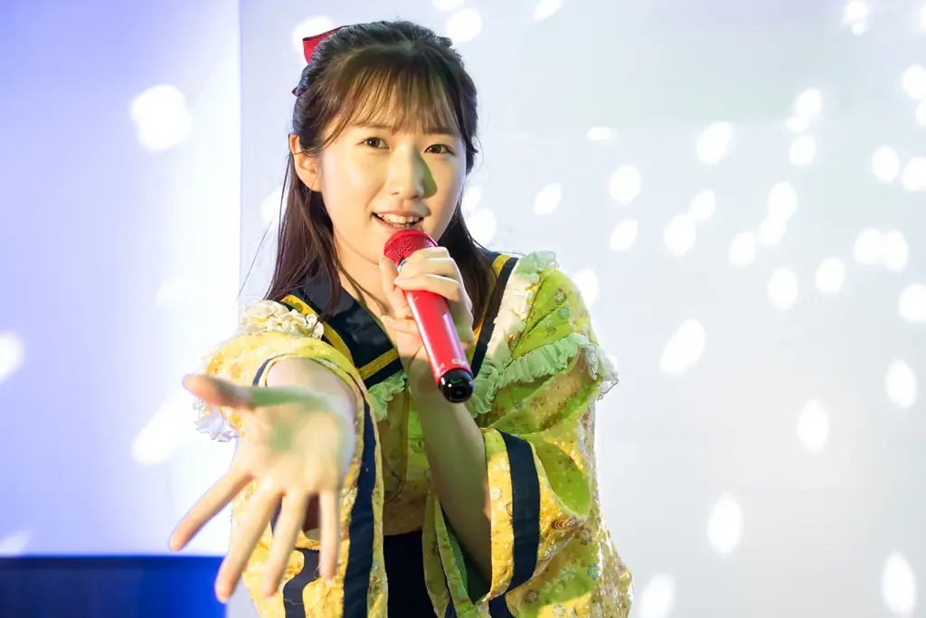 【神戸・舞子】「さふぃスパ舞子メンズサウナ」オープン1周年記念イベント開催！箸休めサトシ氏ら超豪華ゲストによる3日間の熱波祭＆世界王者・長谷川穂積氏×サウナ王の無料トークショーも実現 画像 8