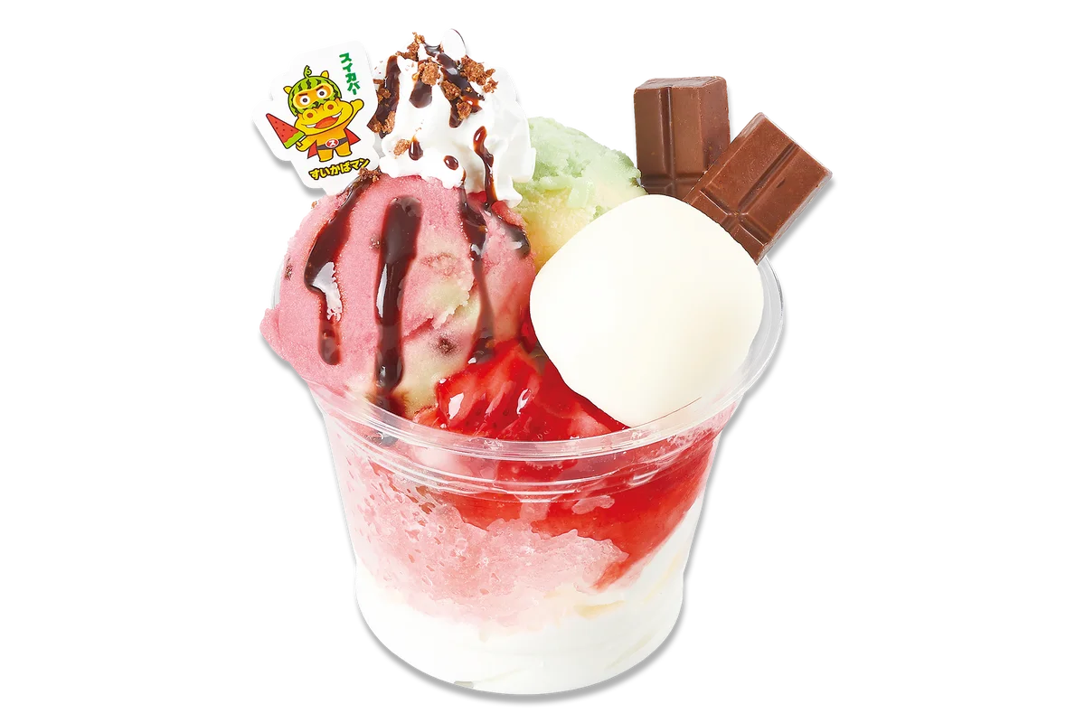 【トマト＆オニオン】夏は「肉VS鰻」の大激突！サーロインか、“鉄板”うな玉バーグか？贅沢スタミナメニューが7月16日より開幕 画像 10