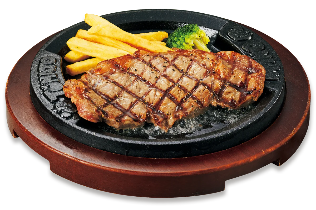 【トマト＆オニオン】夏は「肉VS鰻」の大激突！サーロインか、“鉄板”うな玉バーグか？贅沢スタミナメニューが7月16日より開幕 画像 2