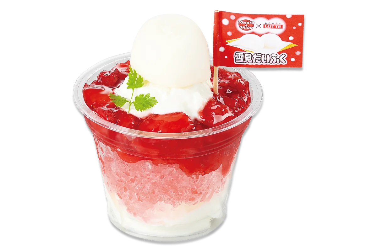 【トマト＆オニオン】夏は「肉VS鰻」の大激突！サーロインか、“鉄板”うな玉バーグか？贅沢スタミナメニューが7月16日より開幕 画像 7