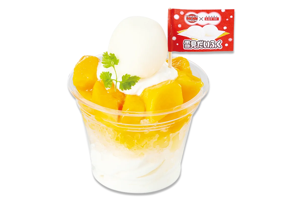 【トマト＆オニオン】夏は「肉VS鰻」の大激突！サーロインか、“鉄板”うな玉バーグか？贅沢スタミナメニューが7月16日より開幕 画像 8