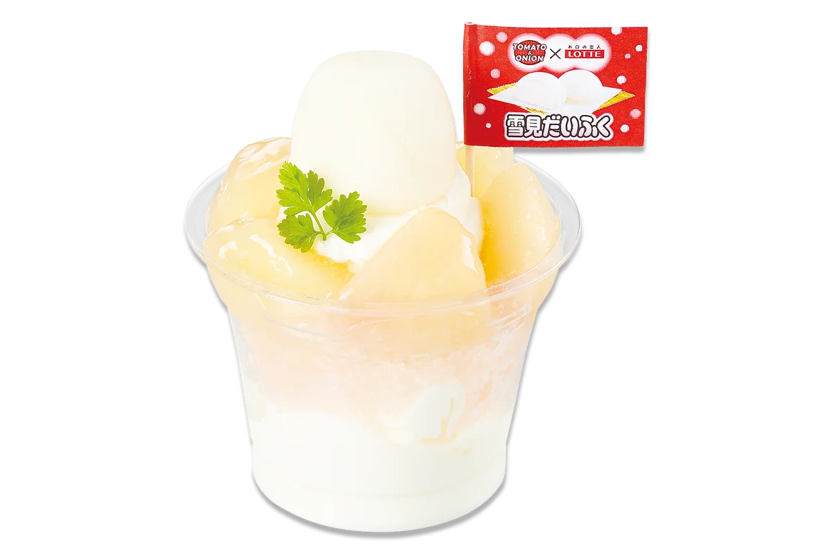 【トマト＆オニオン】夏は「肉VS鰻」の大激突！サーロインか、“鉄板”うな玉バーグか？贅沢スタミナメニューが7月16日より開幕 画像 9