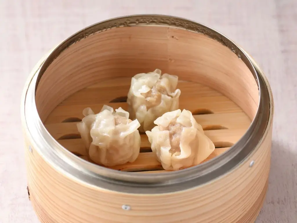【夏を楽しむ”冷やし麻辣湯”新登場‼】台湾小籠包と本格中華の食べ放題『THE BUFFET 包包點心 ＆ THE BUFFET 點心甜心』にて『冷やし麻辣湯』新登場！更に点心ラインナップを拡充！ 画像 7