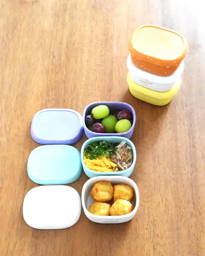 【ロフト】暑い季節も快適に調理を楽しむ！「夏のクッキングアイテム」 画像 7