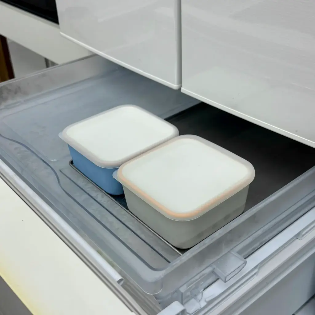 【ロフト】暑い季節も快適に調理を楽しむ！「夏のクッキングアイテム」 画像 9
