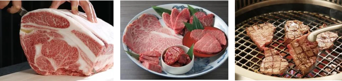 〈愛知・大府〉愛知県知事賞13連覇の黒毛和牛。牧場直営本物の美味しさが詰まった特選ギフト～極上の味わいを、大切な方へ～三代目下村牛『サマーギフト』受付開始！ 画像 8