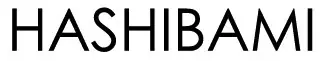 【HASHIBAMI】天然石が連なる、纏うお守りとしての新作ネックレス誕生。 画像 14