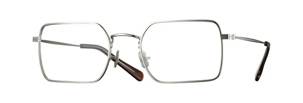 EYEVAN Tokyo Gallery Limited Model「Leaves」「Morgan」 画像 8