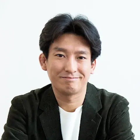 【申込受付開始/無料】和田卓人氏ら登壇！AI×開発組織の最適解を探る「Qiita AI Summit」 画像 3
