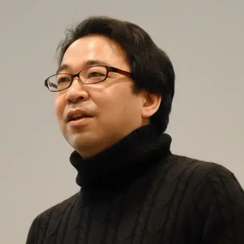 【申込受付開始/無料】和田卓人氏ら登壇！AI×開発組織の最適解を探る「Qiita AI Summit」 画像 4