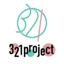 【特例認定NPO法人321プロジェクト】新たな社会教育・生涯学習事業『現代社会を生きるための探究教室』を開始――第1回目参加者募集 画像 3