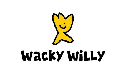GISELLEがブランドアンバサダーを務める韓国発アパレルブランド「Wacky WiLLy（ワッキーウィリー）」が、阪急うめだ本店にて期間限定ポップアップショップを開催！ 画像 18