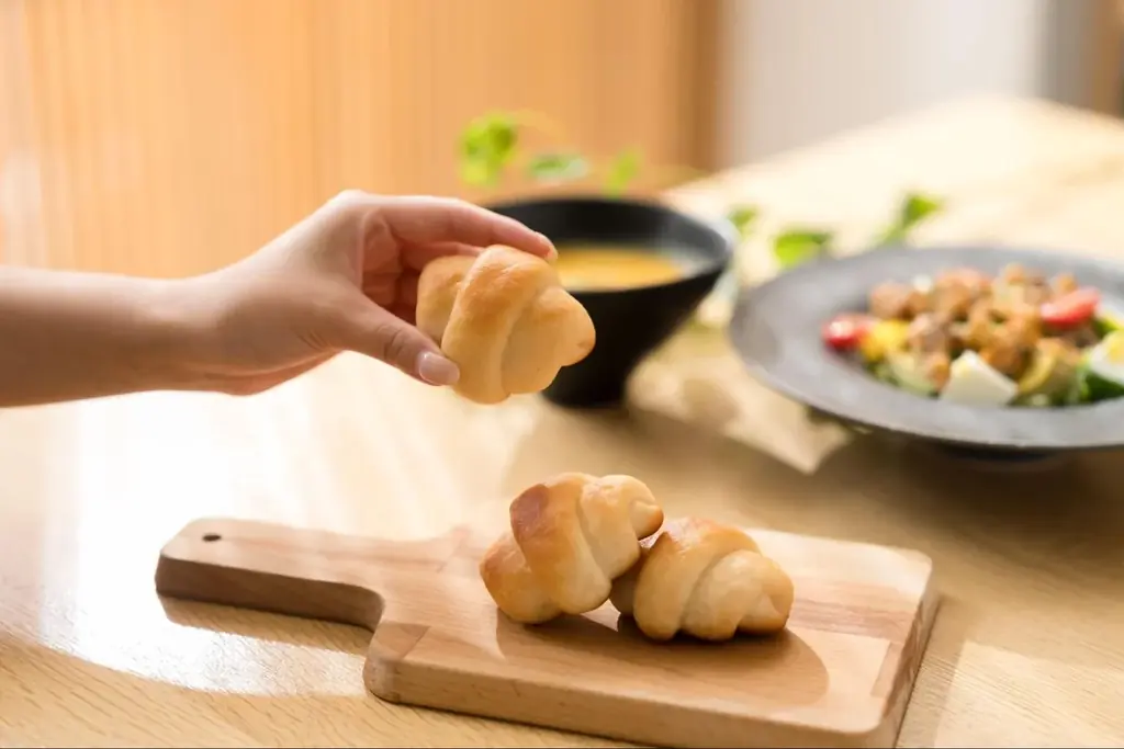 【グランドオープン】グルテンフリーパンと無添加惣菜の専門店『be my flora bakery』が2026年7月15日、東京・広尾に待望のオープン！ 画像 7