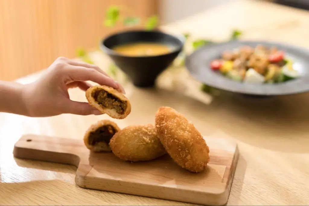 【グランドオープン】グルテンフリーパンと無添加惣菜の専門店『be my flora bakery』が2026年7月15日、東京・広尾に待望のオープン！ 画像 8