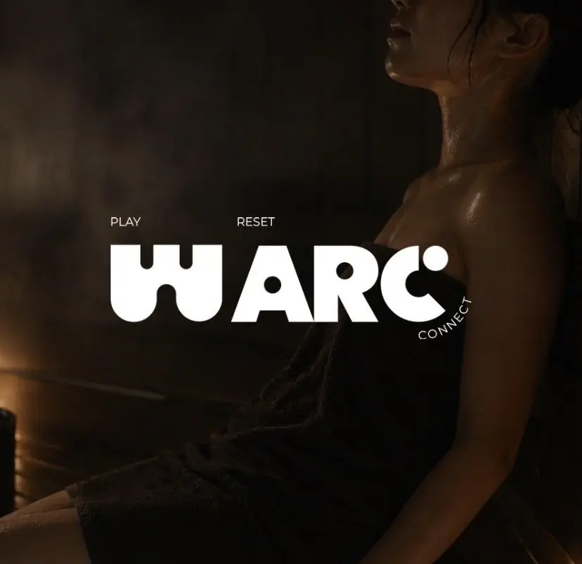 「サウナ×音楽×ピックルボール」で地域共創　ノアインドアステージ、「W ARC」プロジェクトとして長野県下諏訪町で開催の『IZUMIKO CAMP FESTA 2026』に参画。 画像 2