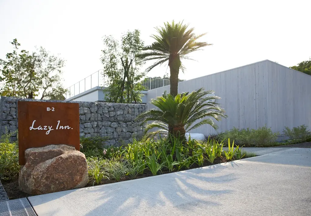 NEW OPEN｜この夏は淡路島でリトリートステイを。7月17日（金）、淡路島西海岸に新温浴施設「SUNAMERI（スナメリ） Spa&Sauna」オープン 画像 11