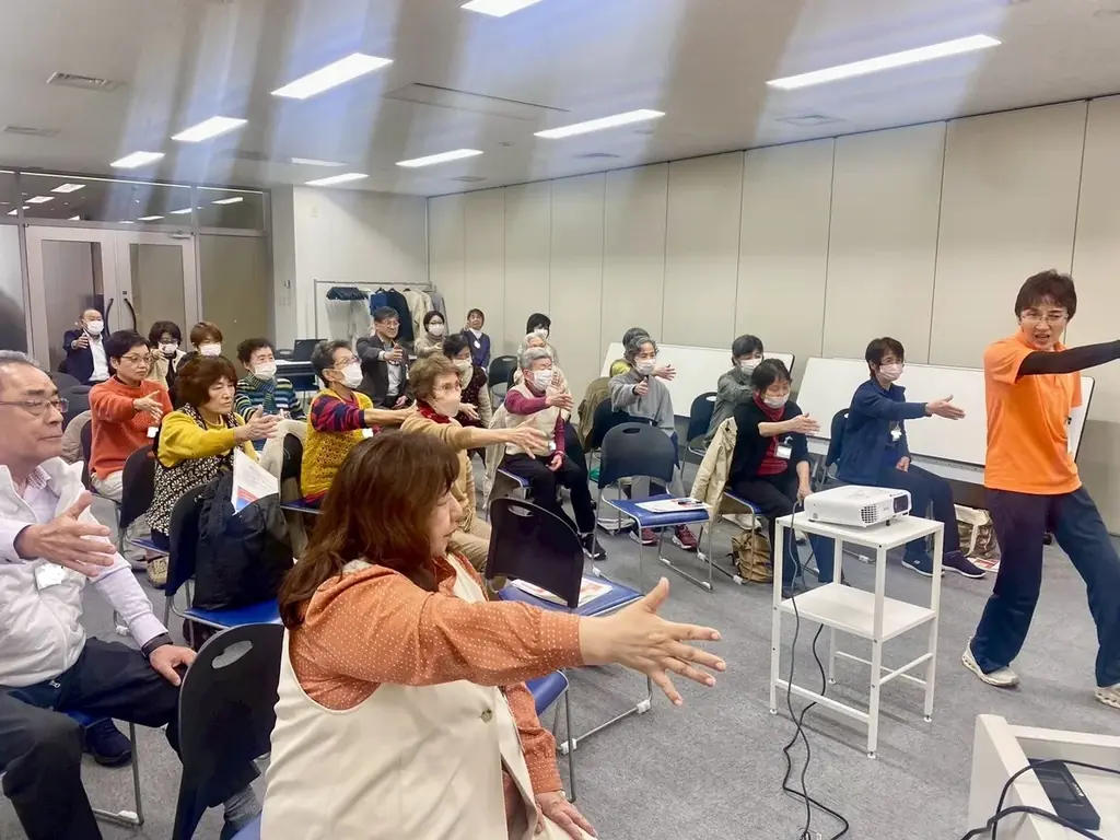 地域の社会課題を解決するためのプロジェクトを支援！ 2027年度 「ＣＯ・ＯＰ共済 地域ささえあい助成」 応募情報を公開 画像 2