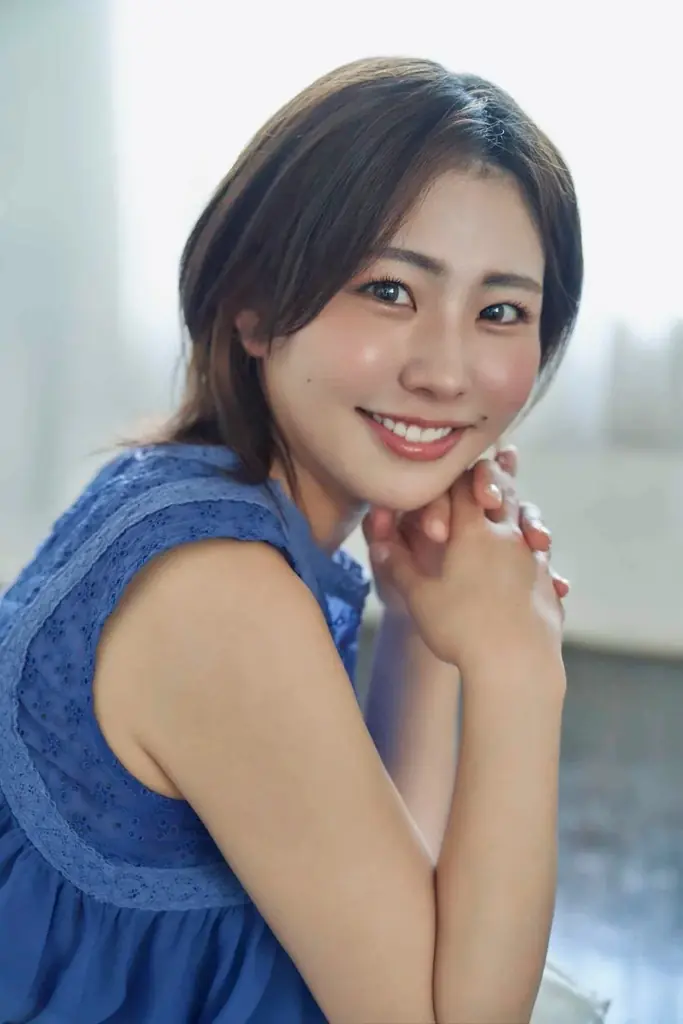下北沢の夏の風物詩・エンターテインメント風集団 秘密兵器25周年記念公演「どんでん -私、反省期-」新實啓介、川村あいのW主演で上演 画像 13