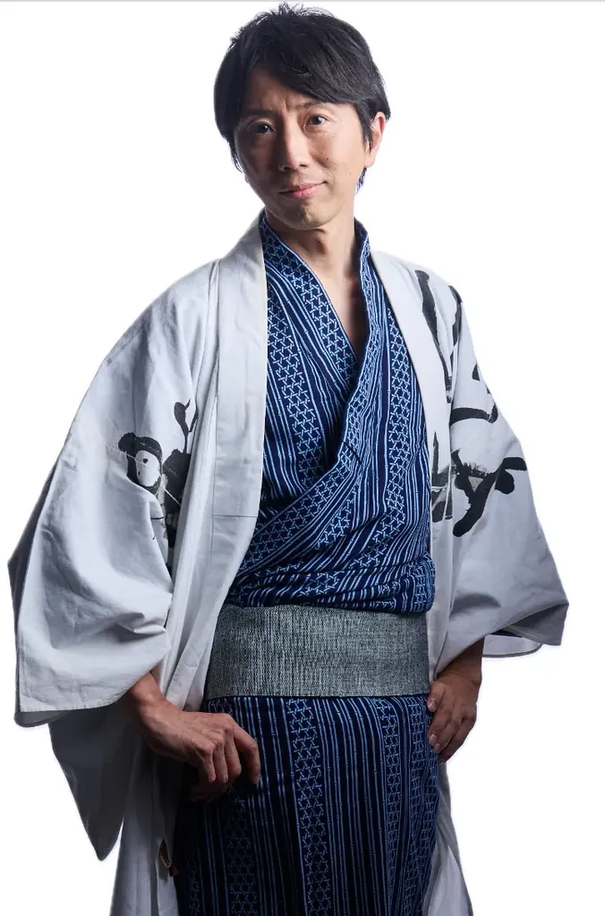 下北沢の夏の風物詩・エンターテインメント風集団 秘密兵器25周年記念公演「どんでん -私、反省期-」新實啓介、川村あいのW主演で上演 画像 4