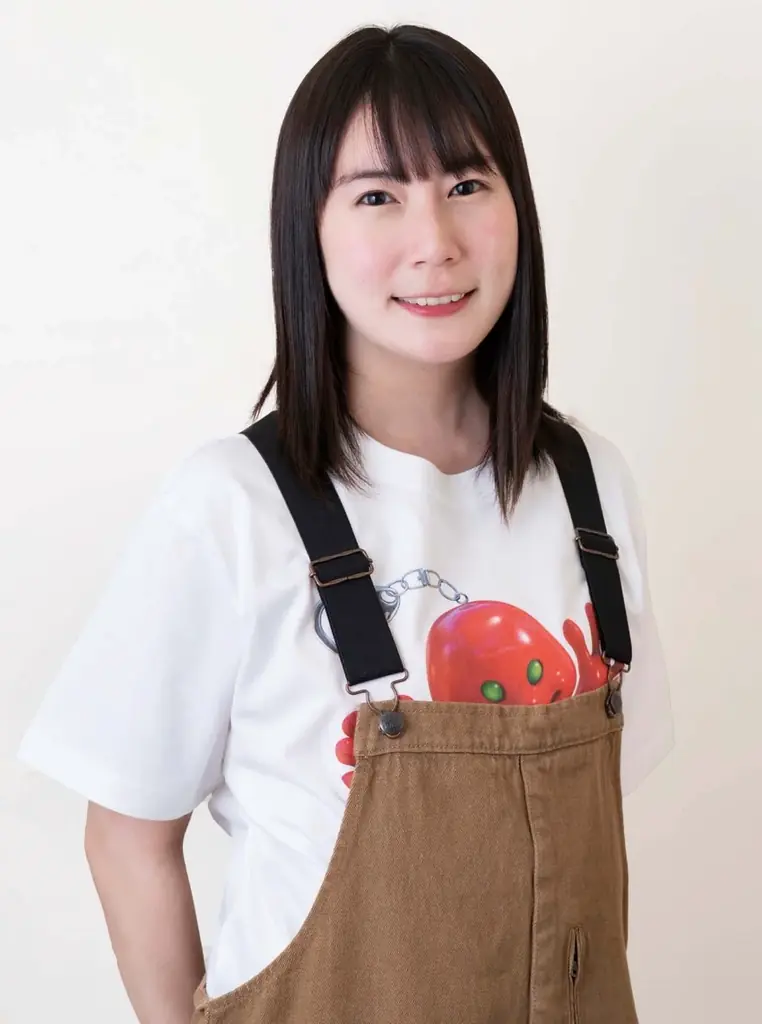 下北沢の夏の風物詩・エンターテインメント風集団 秘密兵器25周年記念公演「どんでん -私、反省期-」新實啓介、川村あいのW主演で上演 画像 8