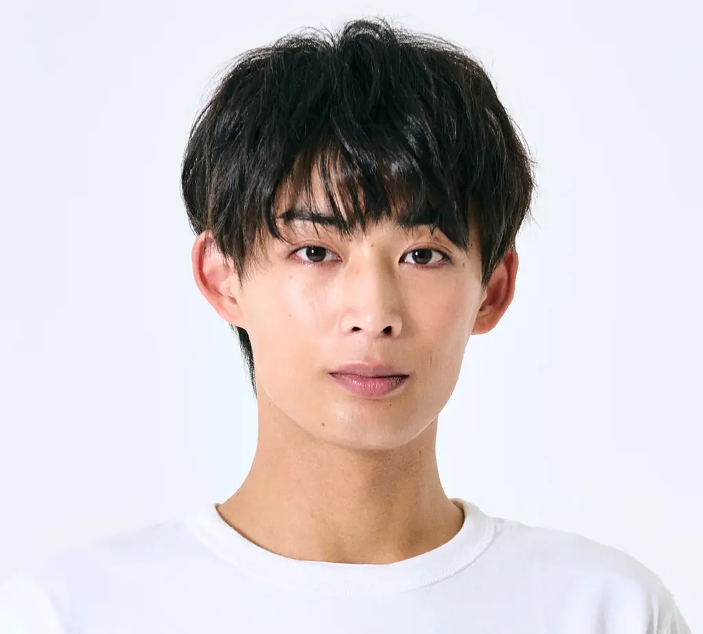 下北沢の夏の風物詩・エンターテインメント風集団 秘密兵器25周年記念公演「どんでん -私、反省期-」新實啓介、川村あいのW主演で上演 画像 9