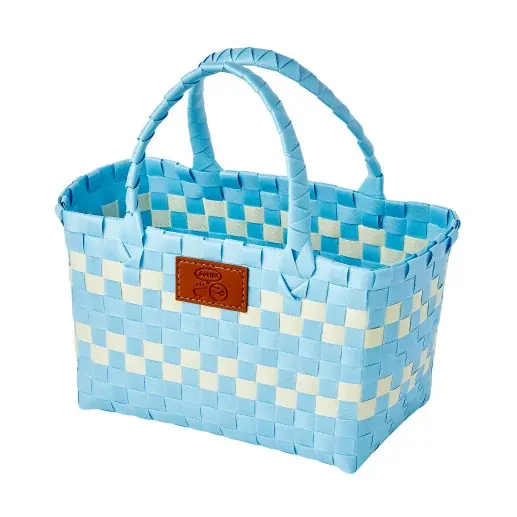 【すき家】すき家が夏の福袋「SUMMER BAG 2026」を販売　お得なクーポンとオリジナルグッズで、夏をすき家色に♪ 画像 2