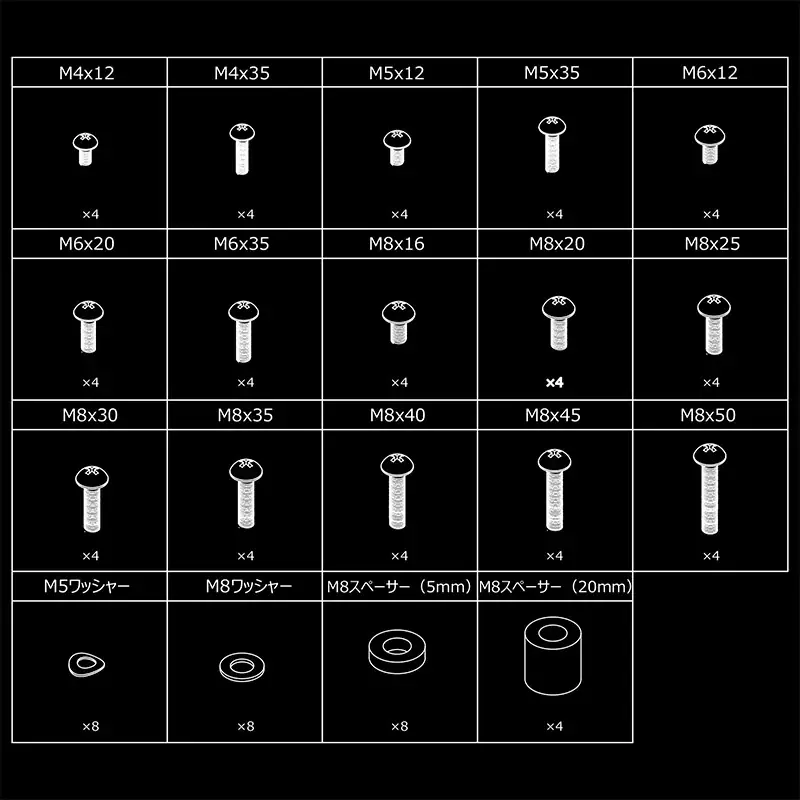 機材を冷やして熱暴走を防ぎ、大画面を最適な高さへ。ピタリと一体化する空調テレビボードと電動昇降スタンドを発売 画像 17