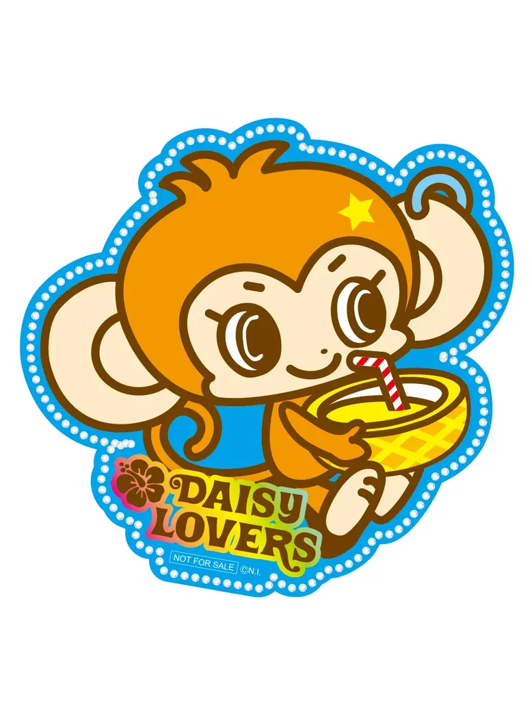 ナルミヤキャラクターズ×キュービックプラザ新横浜コラボイベント開催！ 画像 11