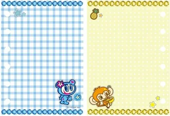 ナルミヤキャラクターズ×キュービックプラザ新横浜コラボイベント開催！ 画像 12