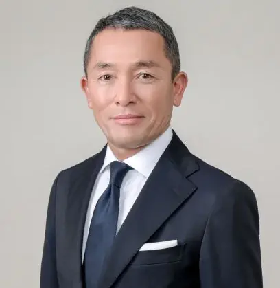 熱中症・酷暑対策として広がる「食事補助」活用！ 「コンビニ・自販機」での水分補給、「デリバリー」による“猛暑日テレワーク”の食事支援まで、勤務環境に応じた従業員支援を後押し 画像 3
