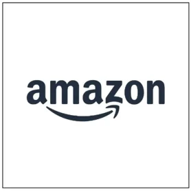 ウイングアーク１ｓｔ株式会社にプレミアム優待倶楽部を導入　株主様との対話強化・株主管理ＤＸの促進へ 画像 3