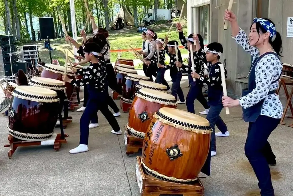 約11,000人が白馬岩岳に集結　『HAKUBAヤッホー！FESTIVAL 2026』大盛況のうちに閉幕！ 画像 5