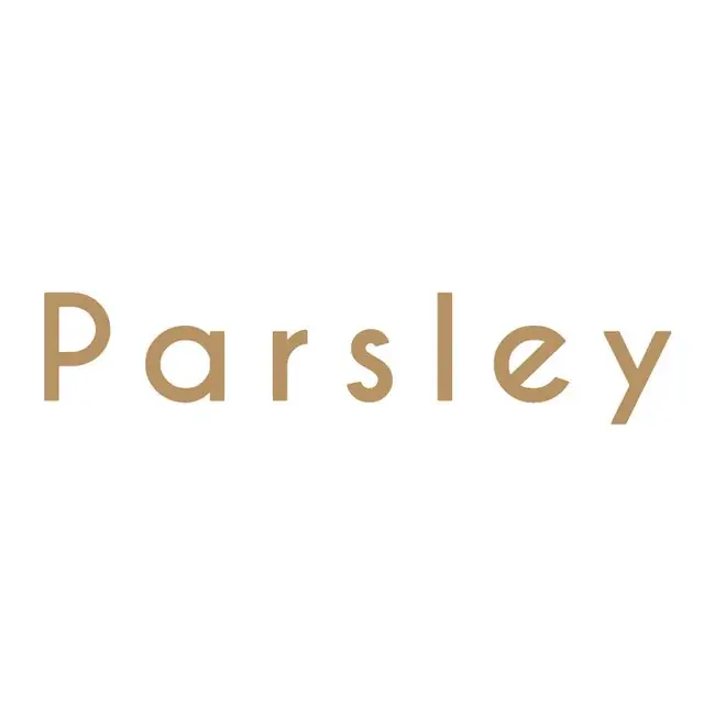 辻希美プロデュース『Parsley』が数量限定「2026 HAPPY SUMMER SET」を発売。人気アイテムを詰め合わせた特別なセットを7月17日より販売 画像 2